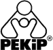PEKiP